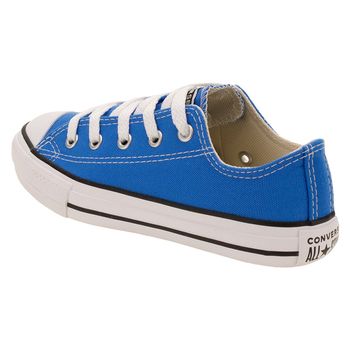 Tenis-Infantil-All-Star-Converse-CK04300031-0320430_009-03