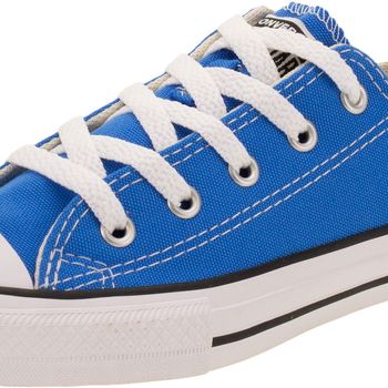 Tenis-Infantil-All-Star-Converse-CK04300031-0320430_009-05