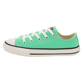 Tenis-Infantil-All-Star-Converse-CK04300031-0320430_026-02