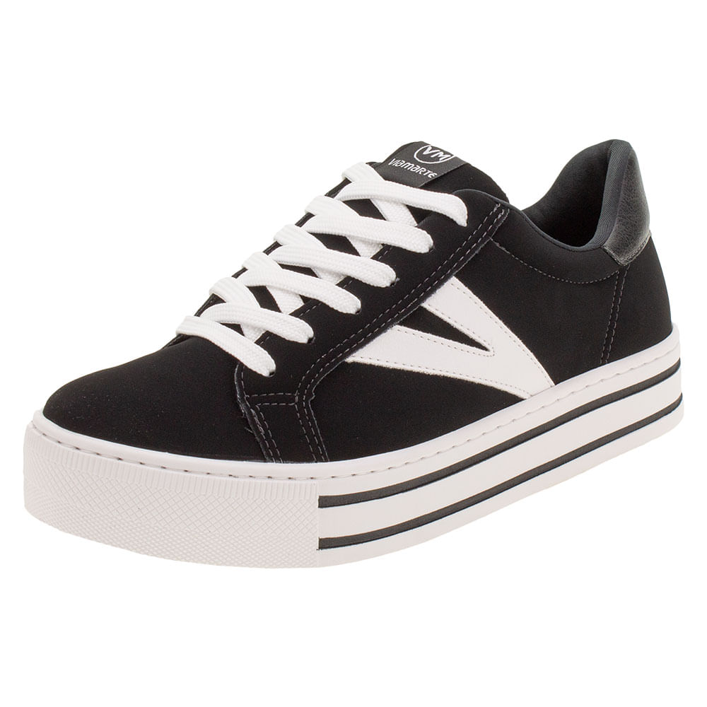 Tenis-Flatform-Via-Marte-2013701-5831370_034-01