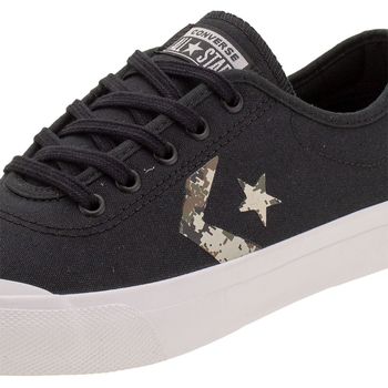 Tenis-Stoke-Converse-All-Star-CO03530001-0320353_001-05