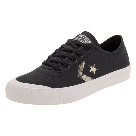 Tenis-Stoke-Converse-All-Star-CO03530001-0320353_001-01