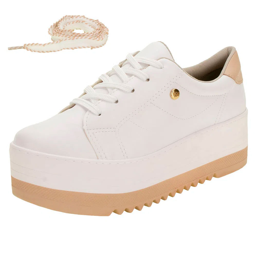 Tenis-Flatform-Via-Marte-2010501-5832010_079-01