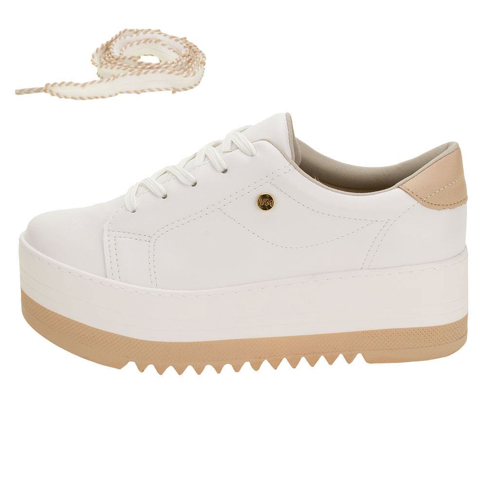 Tenis-Flatform-Via-Marte-2010501-5832010_079-02