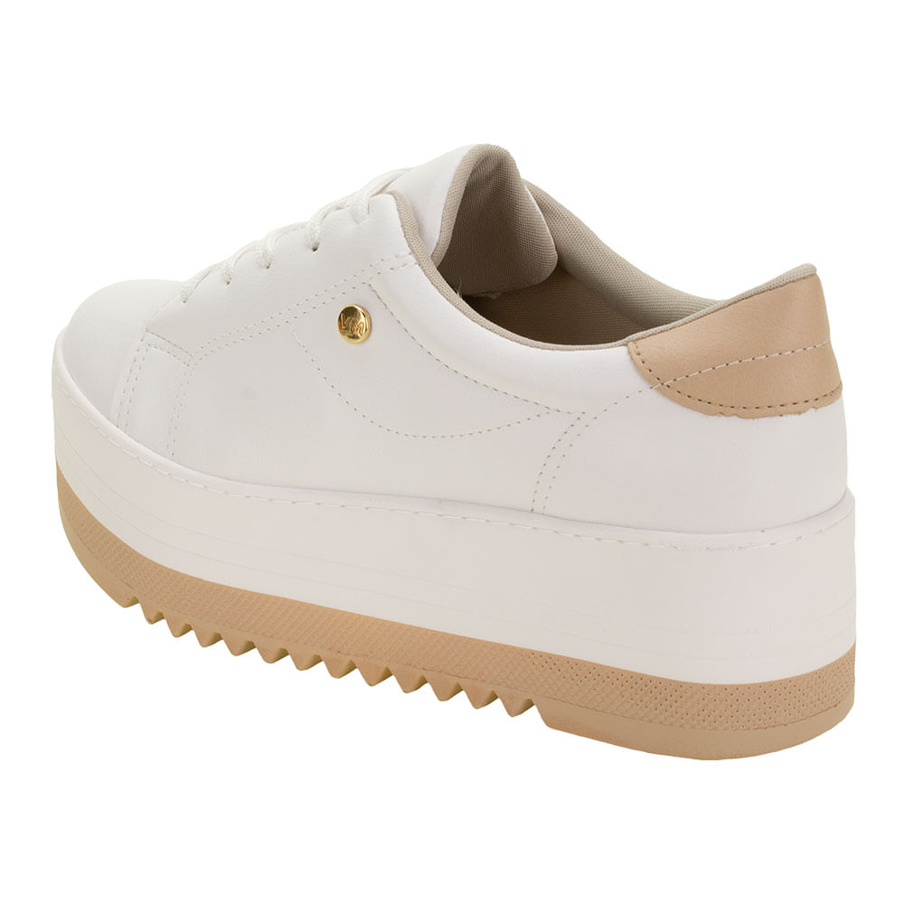 Tenis-Flatform-Via-Marte-2010501-5832010_079-03