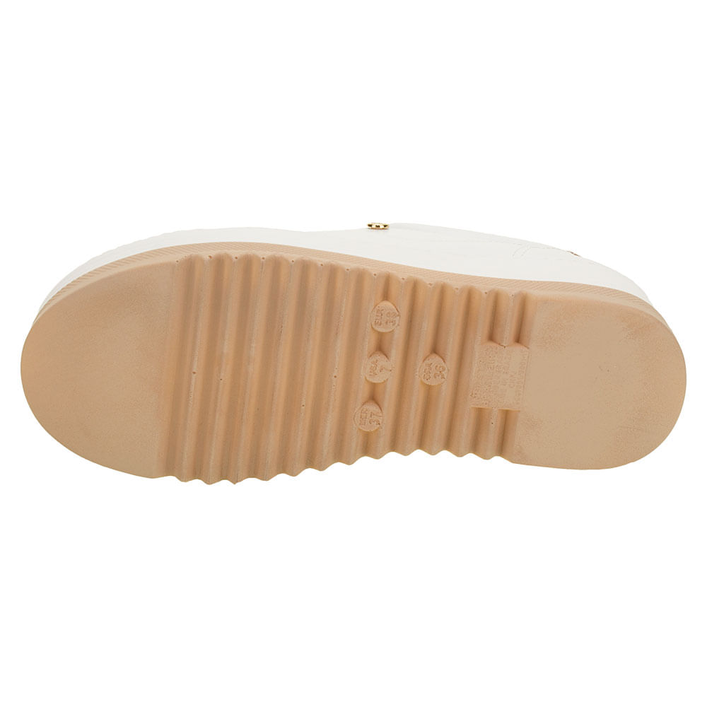 Tenis-Flatform-Via-Marte-2010501-5832010_079-04