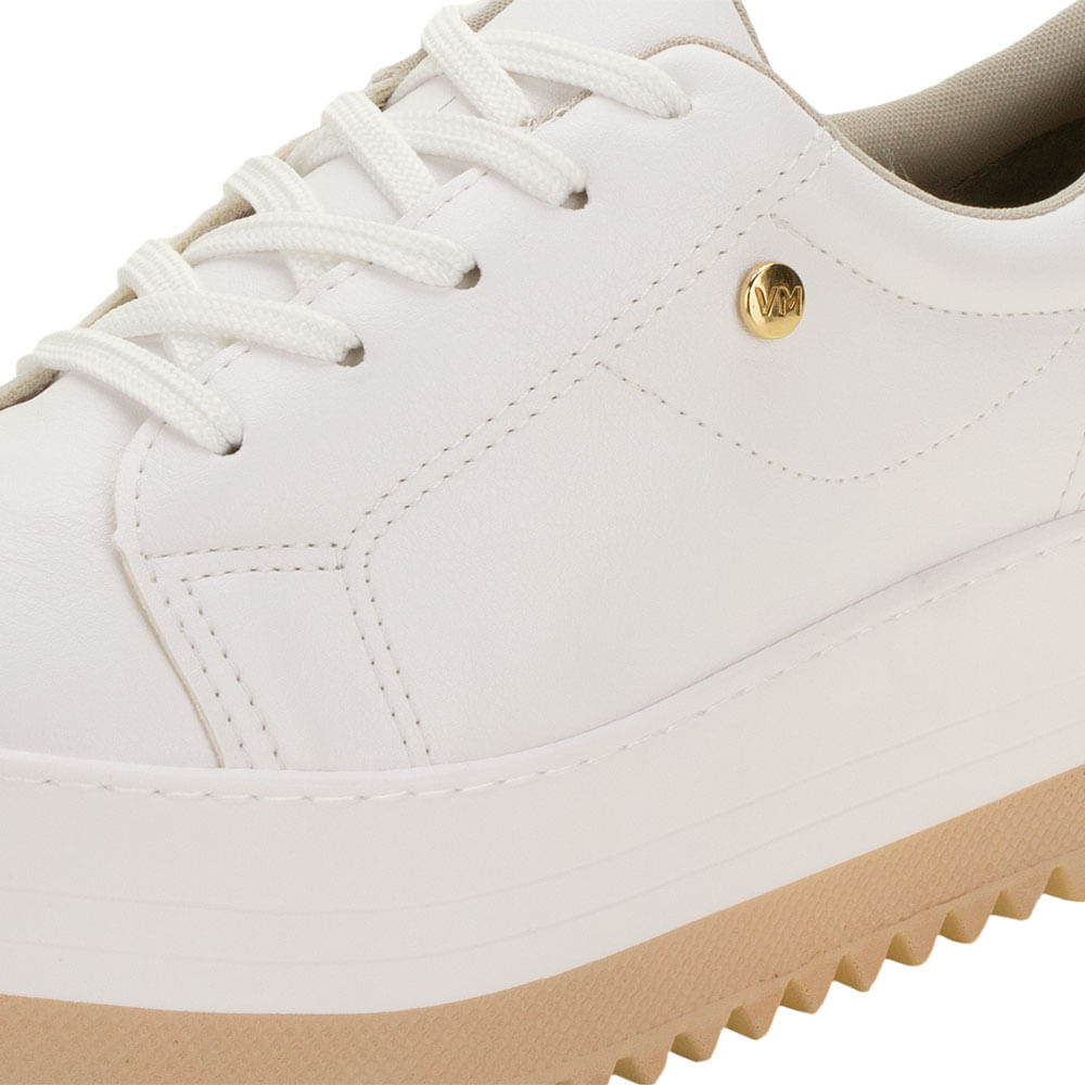 Tenis-Flatform-Via-Marte-2010501-5832010_079-05