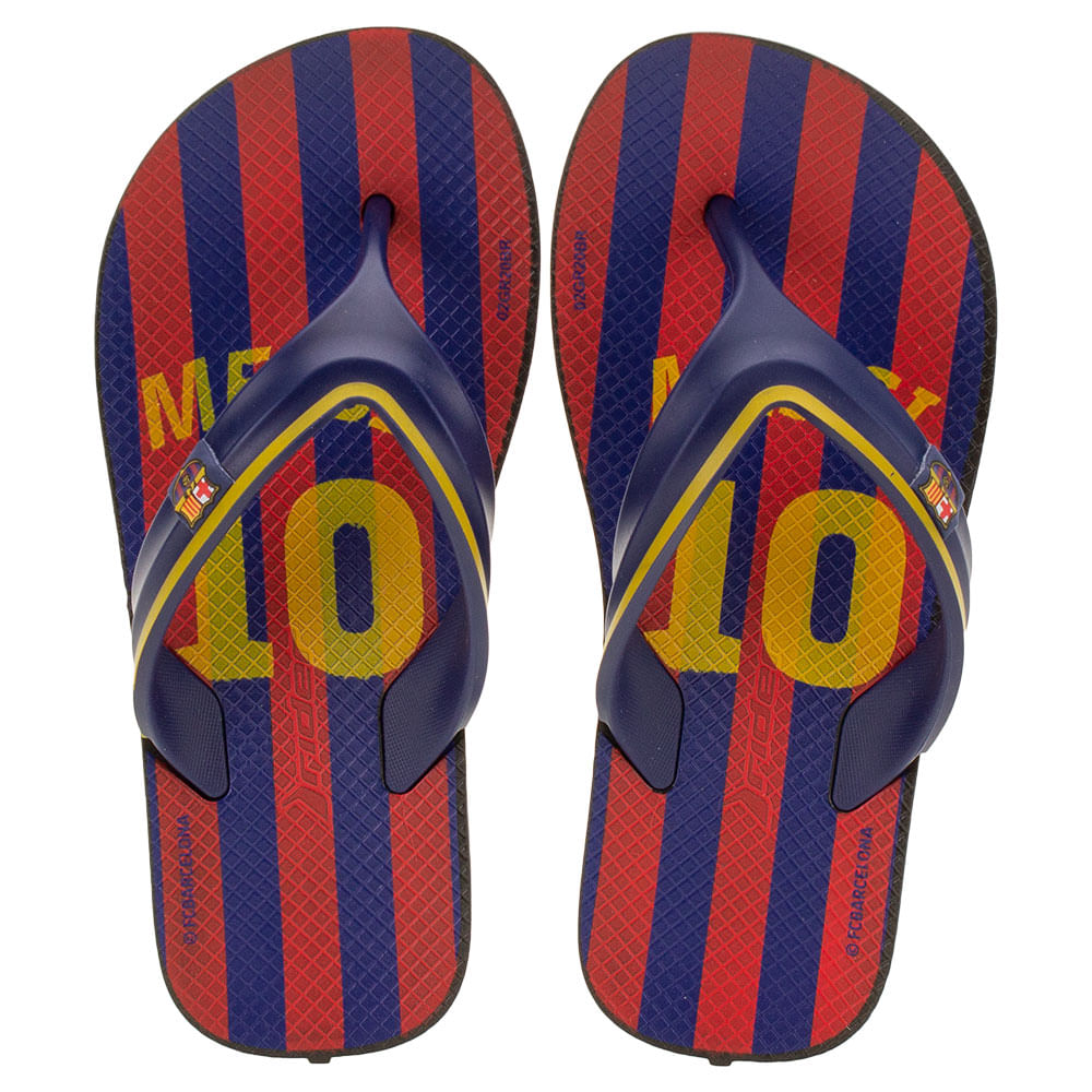 Chinelo-Barcelona-II-Rider-11557-3291557_030-01