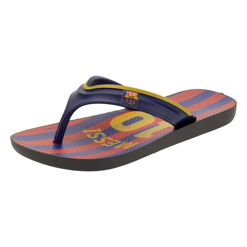 Chinelo-Barcelona-II-Rider-11557-3291557_030-02