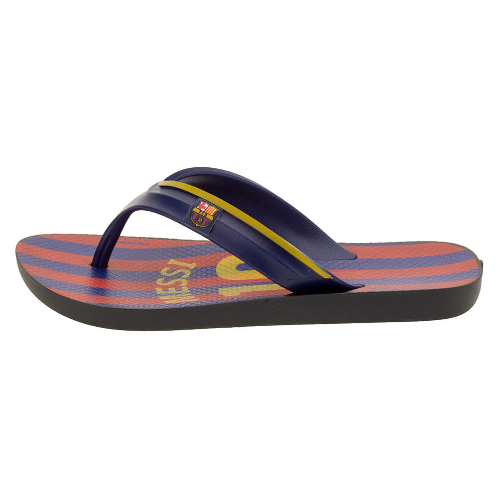 Chinelo-Barcelona-II-Rider-11557-3291557_030-03