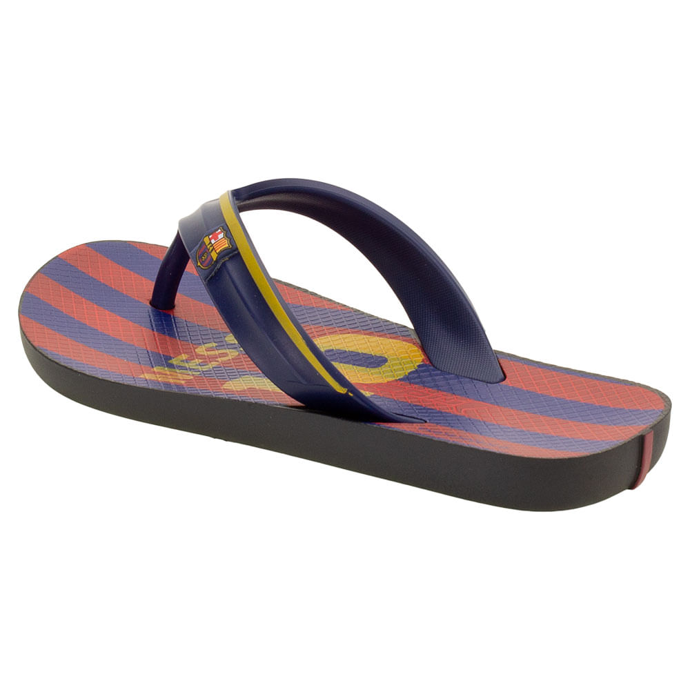 Chinelo-Barcelona-II-Rider-11557-3291557_030-04