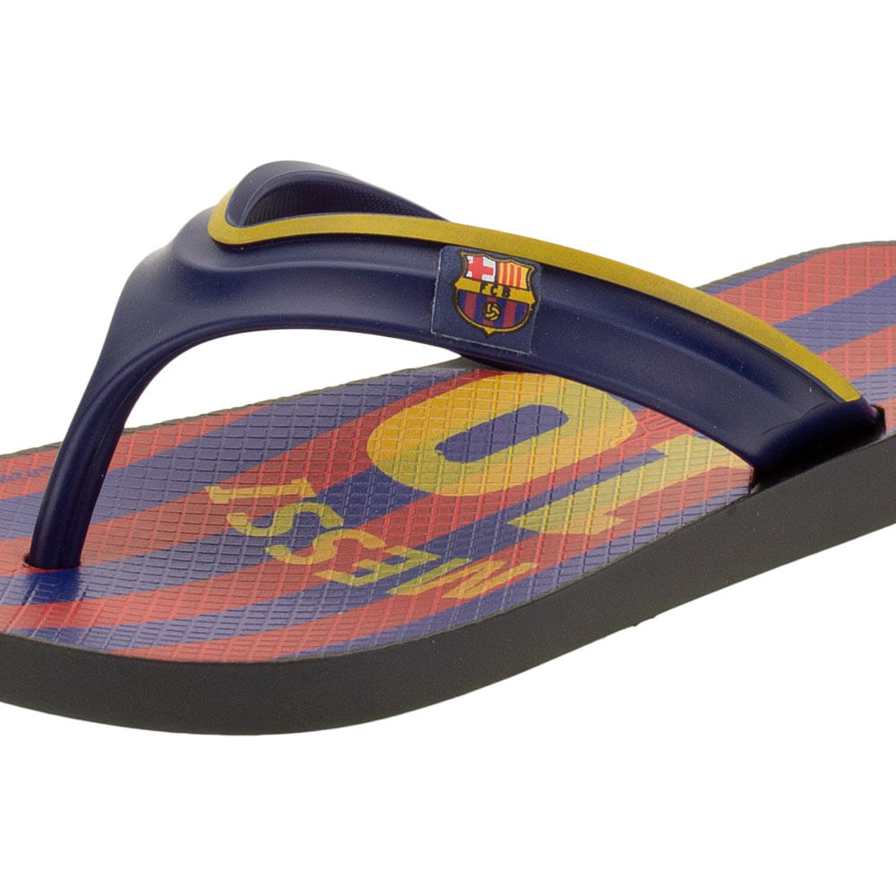 Chinelo-Barcelona-II-Rider-11557-3291557_030-05