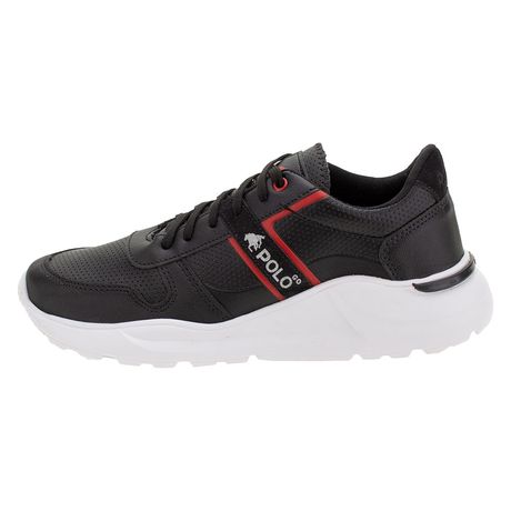 Tenis-Polo-Go-PG205-6740205_001-02