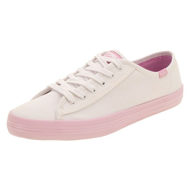 Tenis-Champion-Leather-Keds-KD10-0320400_058-01