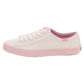 Tenis-Champion-Leather-Keds-KD10-0320400_058-02