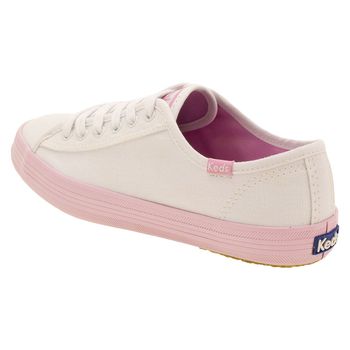 Tenis-Champion-Leather-Keds-KD10-0320400_058-03