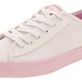 Tenis-Champion-Leather-Keds-KD10-0320400_058-05