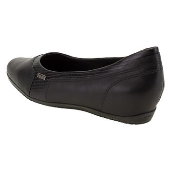 Sapato-Salto-Baixo-ComfortFlex-1994302-1451994_093-03