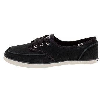 Tenis-Skipper-Keds-KD2320-0322320_001-02