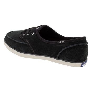 Tenis-Skipper-Keds-KD2320-0322320_001-03