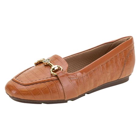 Tenis Nadia Talita: Promoções e Ofertas na Americanas
