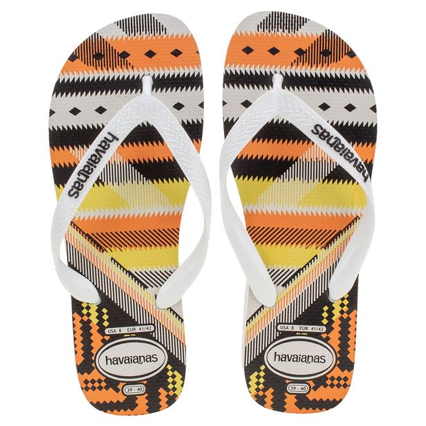 Chinelo-Trend-Havaianas-4103358-0090358_003-01