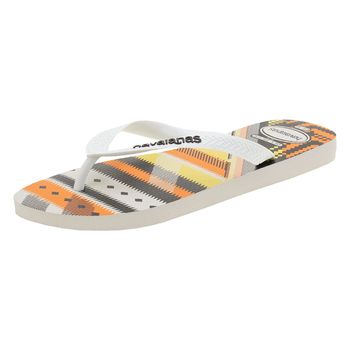 Chinelo-Trend-Havaianas-4103358-0090358_003-02