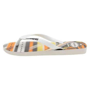 Chinelo-Trend-Havaianas-4103358-0090358_003-03