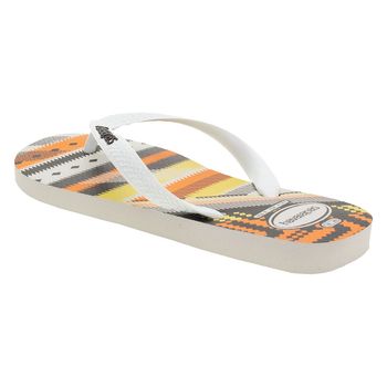 Chinelo-Trend-Havaianas-4103358-0090358_003-04