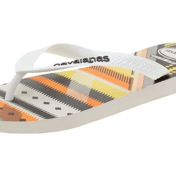 Chinelo-Trend-Havaianas-4103358-0090358_003-05