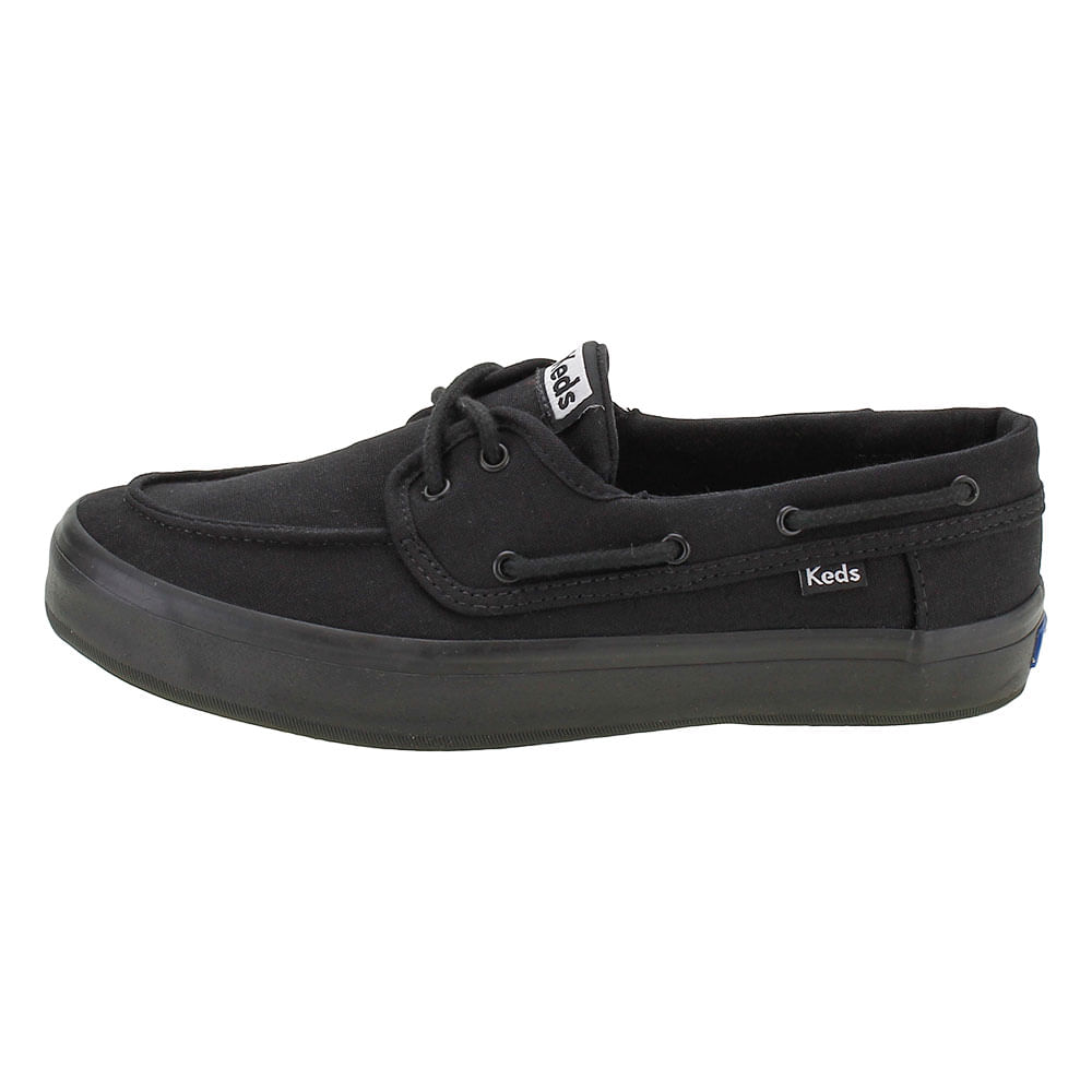 Keds skipper shops canvas