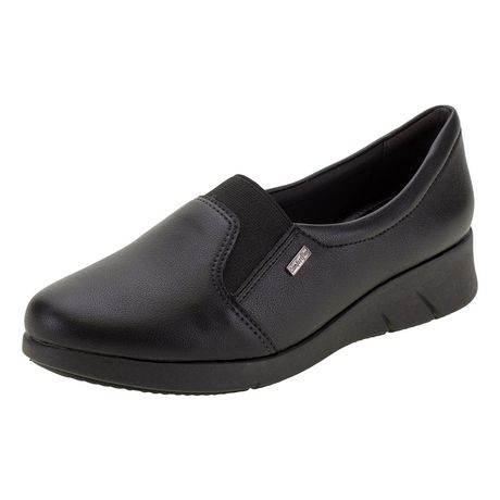 Sapato-Salto-Baixo-ComfortFlex-2073352-1453352_001-01