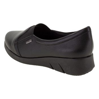 Sapato-Salto-Baixo-ComfortFlex-2073352-1453352_001-03
