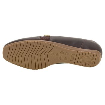 Sapato-Salto-Baixo-ComfortFlex-1994302-1451994_002-04