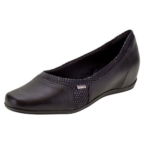 Sapato-Salto-Baixo-ComfortFlex-1994302-1451994_001-01