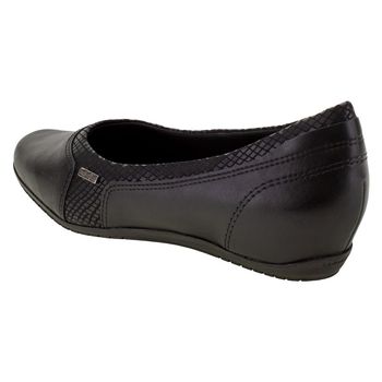 Sapato-Salto-Baixo-ComfortFlex-1994302-1451994_001-03