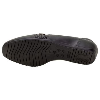 Sapato-Salto-Baixo-ComfortFlex-1994302-1451994_001-04