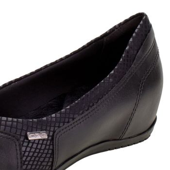 Sapato-Salto-Baixo-ComfortFlex-1994302-1451994_001-05