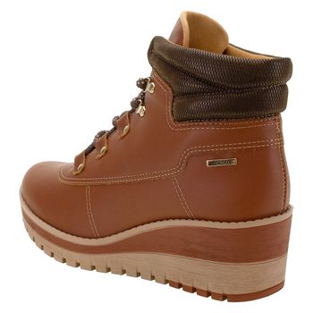 Bota-Coturno-Dakota-G2742-0642742_002-03