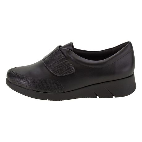 Sapato-Salto-Baixo-ComfortFlex-2073354-1453354_001-02