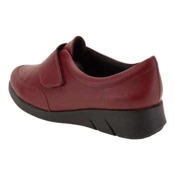 Sapato-Salto-Baixo-ComfortFlex-2073354-1453354_045-03