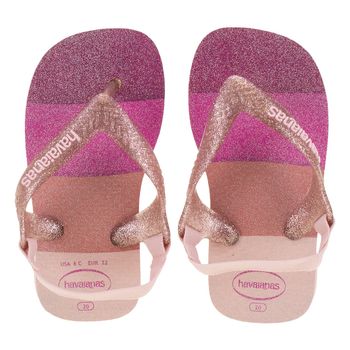 Chinelo-Baby-Palette-Glow-Havaianas-4145753-0090753_008-01
