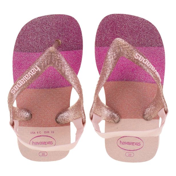 Chinelo-Baby-Palette-Glow-Havaianas-4145753-0090753_008-01