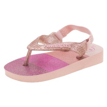 Chinelo-Baby-Palette-Glow-Havaianas-4145753-0090753_008-02