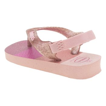Chinelo-Baby-Palette-Glow-Havaianas-4145753-0090753_008-04