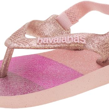 Chinelo-Baby-Palette-Glow-Havaianas-4145753-0090753_008-05