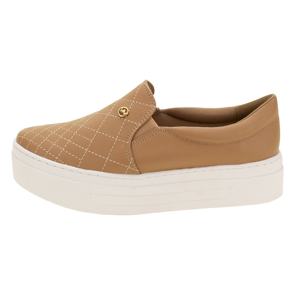 Tenis-Flatform-Via-Marte-202005-5832005_004-02