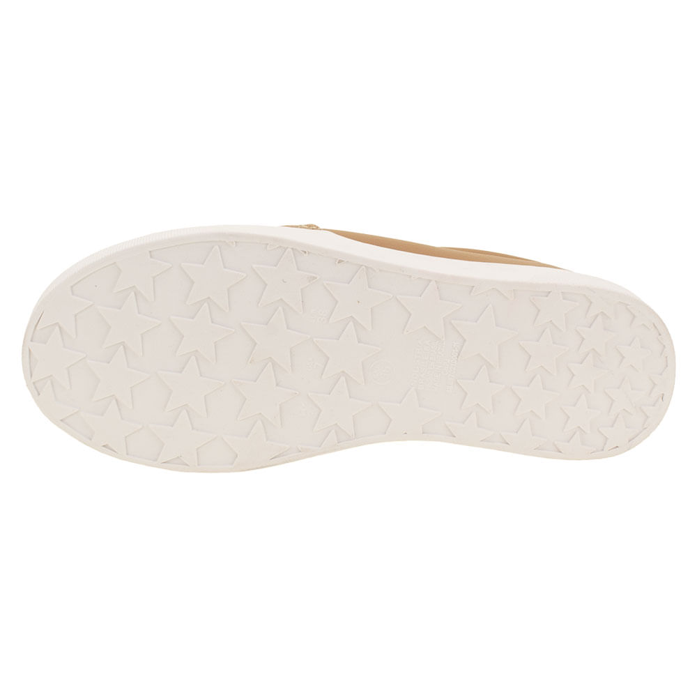 Tenis-Flatform-Via-Marte-202005-5832005_004-04