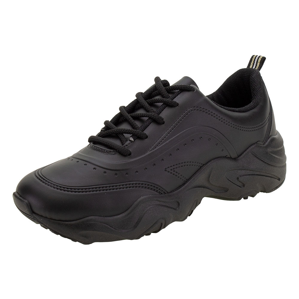 Tenis-5706100-0447061_001-01