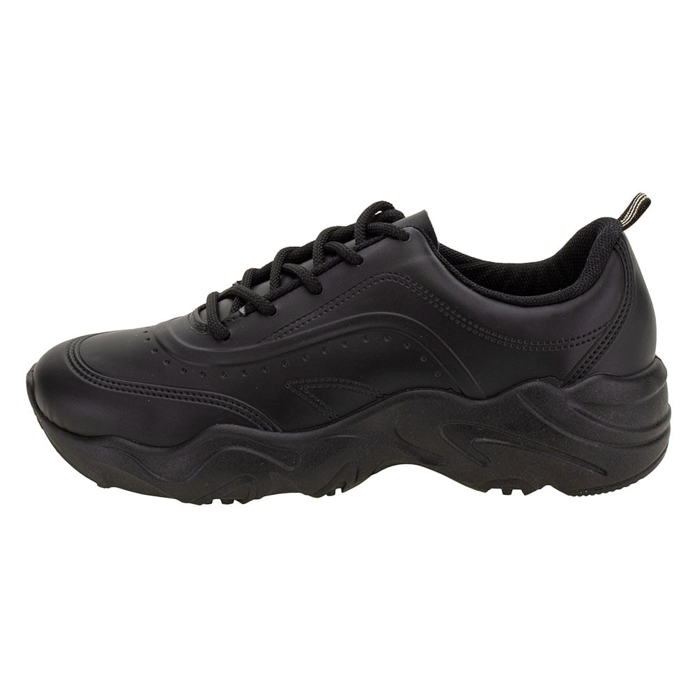 Tenis-5706100-0447061_001-02